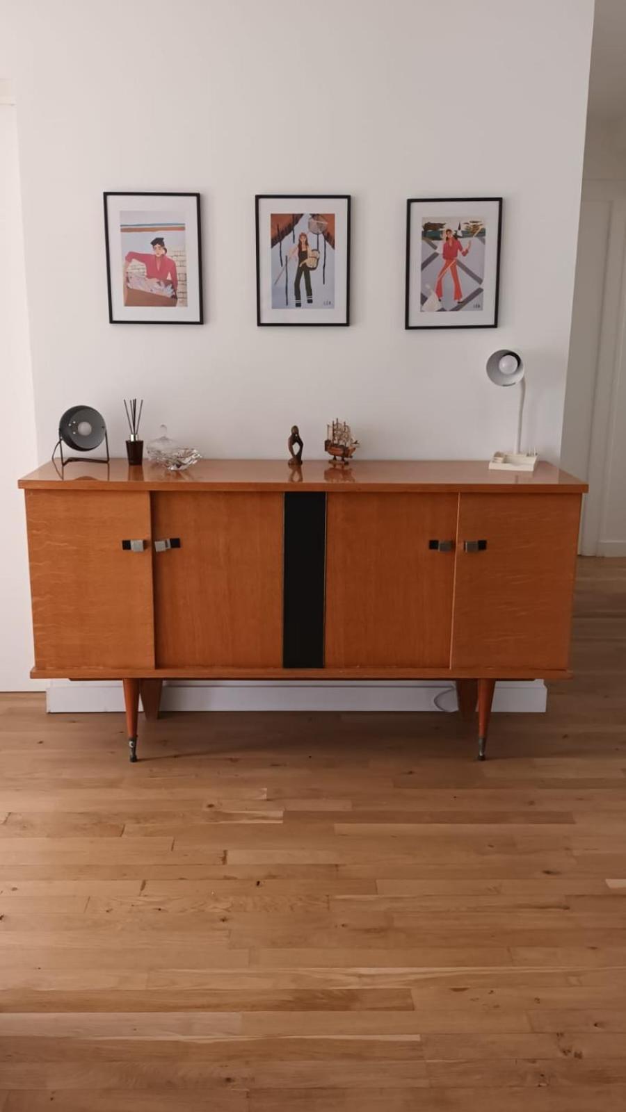 Loue Maison 10 Couchages A La Rochelle Avec Jardin, Proche Plage Εξωτερικό φωτογραφία